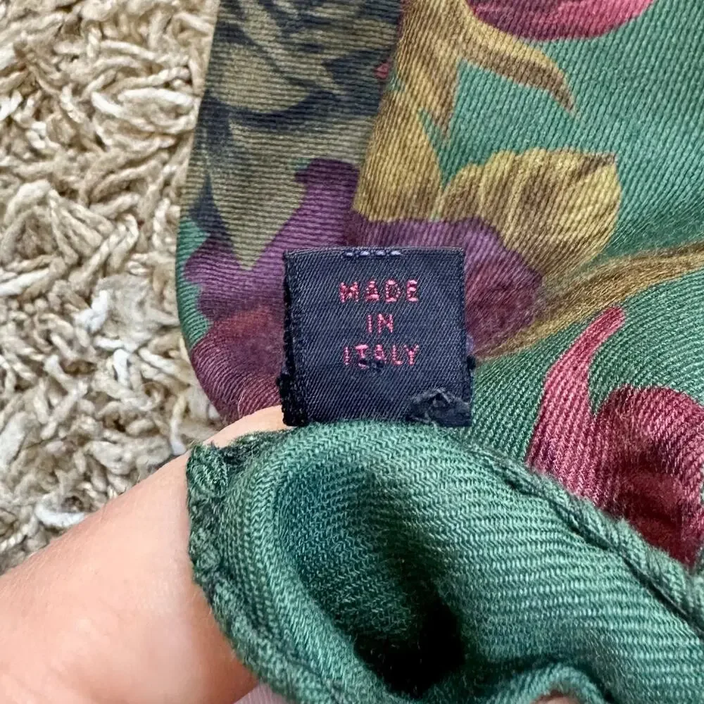 Etro 100% authentic
